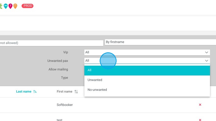 https://colony-recorder.s3.amazonaws.com/files/2024-01-03/f3643f84-ef0a-440e-9b45-2ba2077ab86d/ascreenshot_9d2b278b06d149818dbdeeaa71b7927d_text_export.jpeg