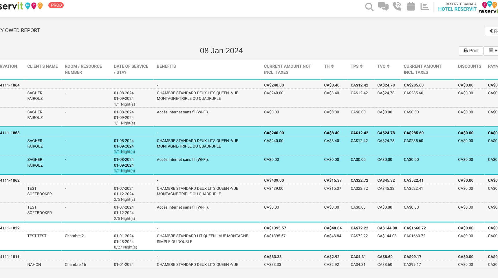 https://colony-recorder.s3.amazonaws.com/files/2024-01-08/193569e6-20ea-4221-a907-c2079b30f3be/screenshot_9b3a1206ea044370b6ceb89c454b7714_text_export.jpeg