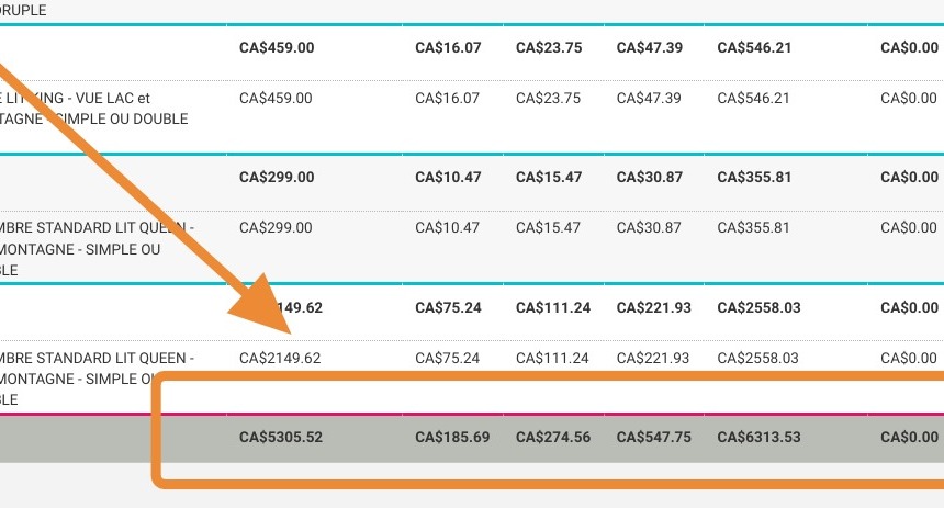 https://colony-recorder.s3.amazonaws.com/files/2024-01-08/55c5fed7-aeb5-4bc8-8892-349bcbfe4223/user_cropped_screenshot_3158711f17dc48a2940bef334974e58e_text_export.jpeg