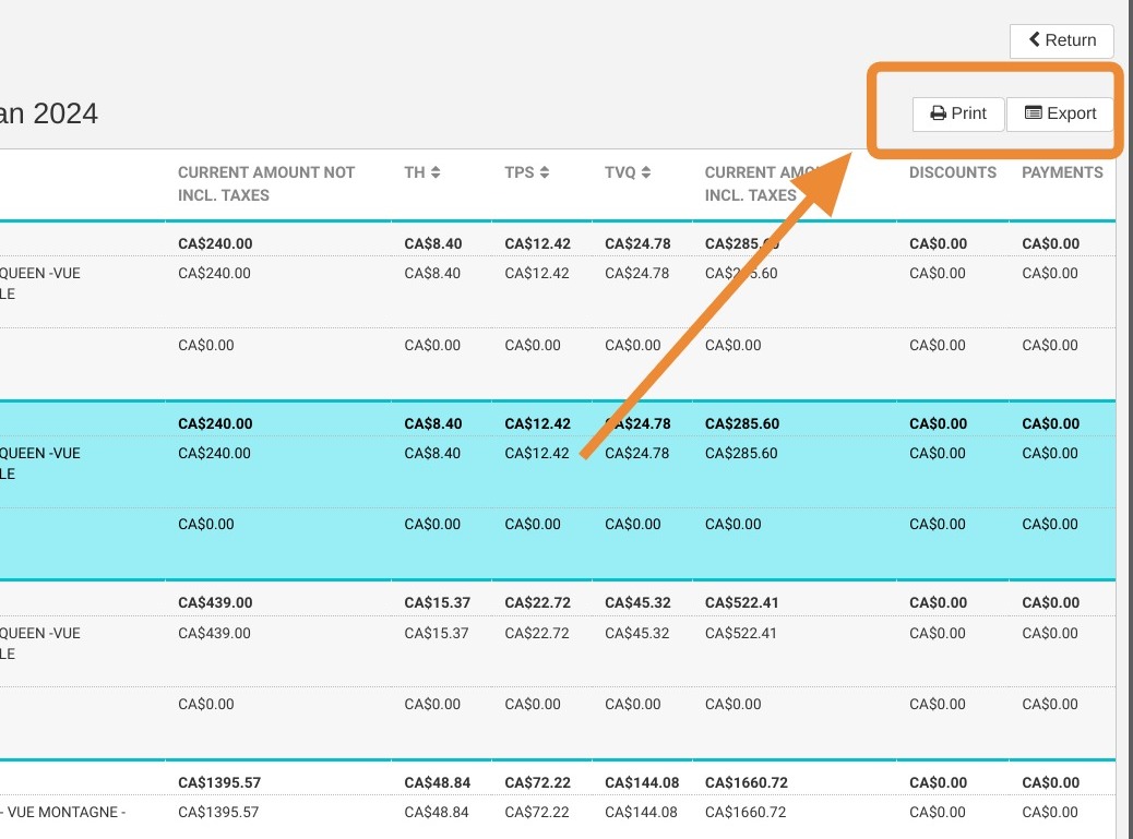 https://colony-recorder.s3.amazonaws.com/files/2024-01-08/d791ff53-3b12-45b1-ae37-f7c4524e833f/user_cropped_screenshot_a964665b163d4adb800bca4c55256b4f_text_export.jpeg
