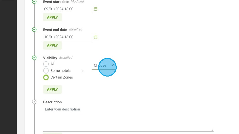 https://colony-recorder.s3.amazonaws.com/files/2024-01-09/109cc2f9-7dae-4032-b67d-9421a9d27a0f/ascreenshot_703641f830754c7d8bc8428acfaf32ce_text_export.jpeg