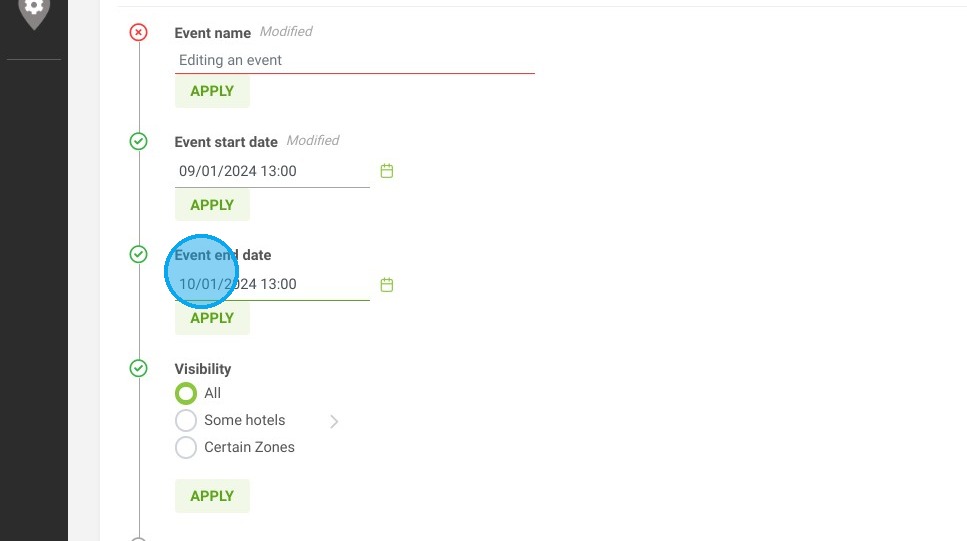 https://colony-recorder.s3.amazonaws.com/files/2024-01-09/17c1632f-4f57-4b5b-85ab-b32f0b2b6c25/ascreenshot_48d5b957b087424dbc216dc082981f70_text_export.jpeg
