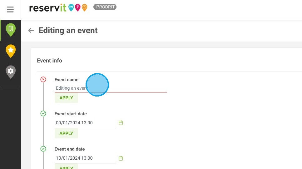 https://colony-recorder.s3.amazonaws.com/files/2024-01-09/1c556393-d3f4-403f-b52e-a389e1a3356d/ascreenshot_e0396035fab049f3a8bfde84f6b6580a_text_export.jpeg