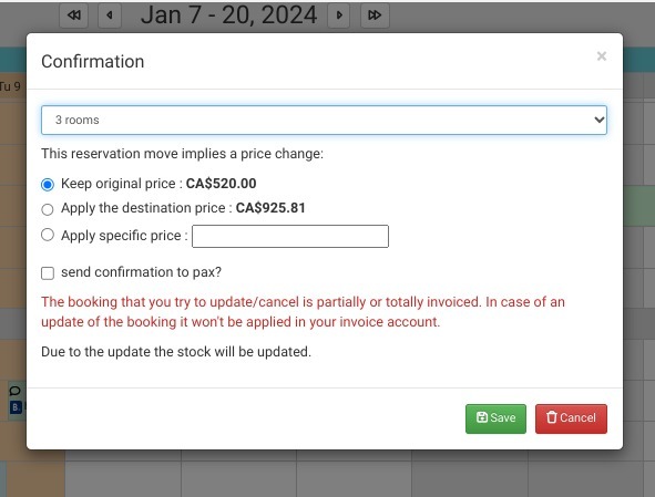 https://colony-recorder.s3.amazonaws.com/files/2024-01-09/257fd68e-cf17-489d-9d6c-7c0b58d6a2d0/user_cropped_screenshot_75f77d926d4e448889487a6713c97a95_text_export.jpeg