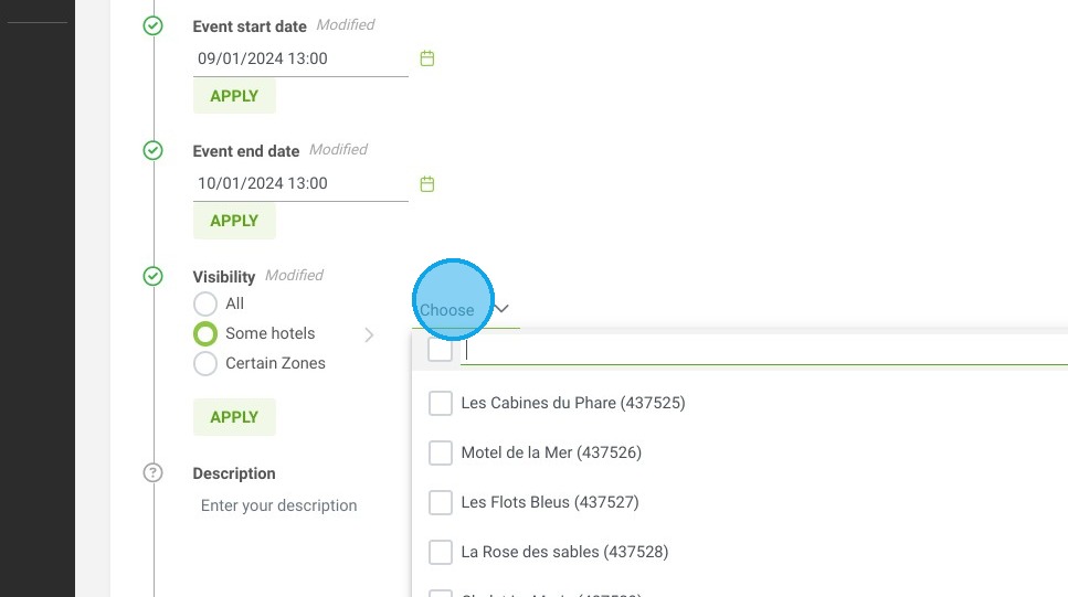 https://colony-recorder.s3.amazonaws.com/files/2024-01-09/39dcb6ff-cde6-4c32-9c0d-109f97994a1d/ascreenshot_67da5bb6d0784fb3afded7caf5b81665_text_export.jpeg