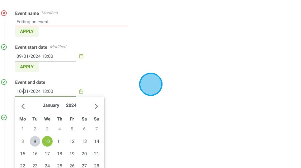 https://colony-recorder.s3.amazonaws.com/files/2024-01-09/3eca0873-0e2d-4171-9ed9-5d2cfb0264bb/ascreenshot_8bc1f7bd37cf4130aebd45b7a4244d3b_text_export.jpeg