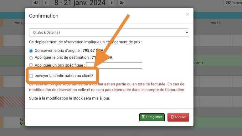 https://colony-recorder.s3.amazonaws.com/files/2024-01-09/3f40e3ac-8e56-4522-bad1-5e96d4c305c4/user_cropped_screenshot_2b7bbeaa62644b2e96640f82e84e4bee_text_export.jpeg