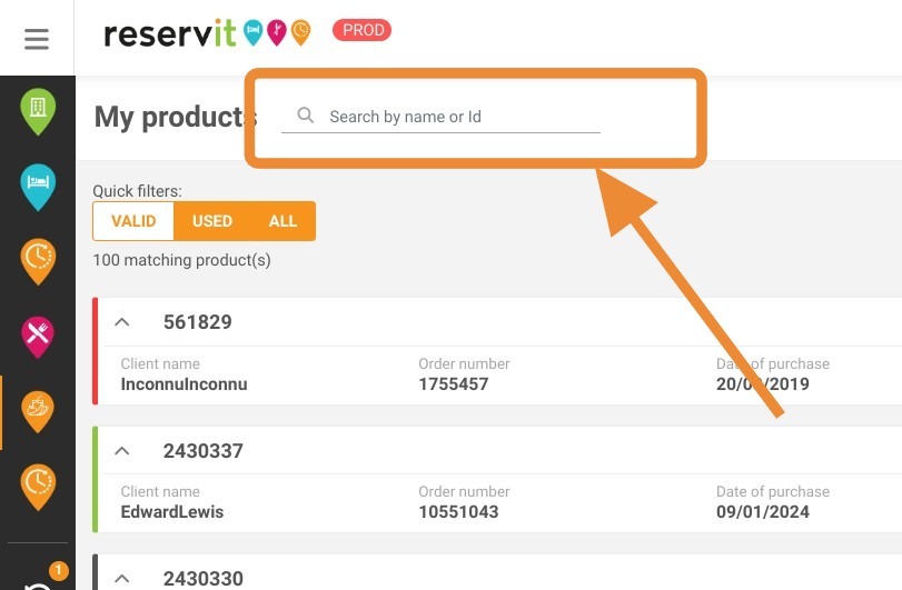 https://colony-recorder.s3.amazonaws.com/files/2024-01-09/4631df71-fdab-4246-be83-fba708fd5b80/user_cropped_screenshot_78bd6d2b7f1447d9ac34e1ad9fd3a7ba_text_export.jpeg