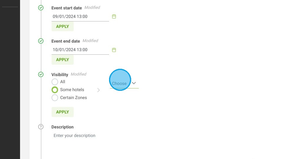 https://colony-recorder.s3.amazonaws.com/files/2024-01-09/66b9f4a7-6db8-41dd-8897-3d860dbdd40f/ascreenshot_eff4bdc36d454668a498a3b9bffe9716_text_export.jpeg