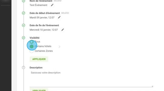 https://colony-recorder.s3.amazonaws.com/files/2024-01-09/6d5e673c-2caa-4e6e-9807-9159bb968de0/stack_animation.webp