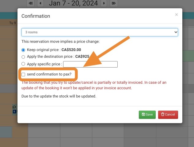 https://colony-recorder.s3.amazonaws.com/files/2024-01-09/841f0862-e251-4f9a-98d9-c0e6927fcff1/user_cropped_screenshot_5168afcf6af54b6c8f6f6889345485bd_text_export.jpeg