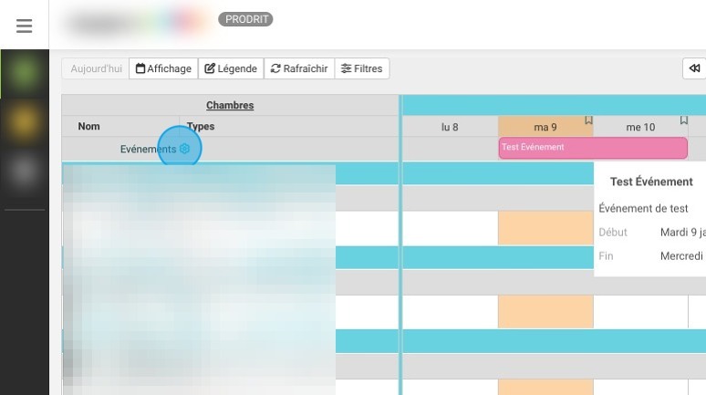 https://colony-recorder.s3.amazonaws.com/files/2024-01-09/86e94a3f-8151-48db-b1a2-bb02d732c212/user_cropped_screenshot_b5081bff13fa4852b80c0556b79bb49e_text_export.jpeg
