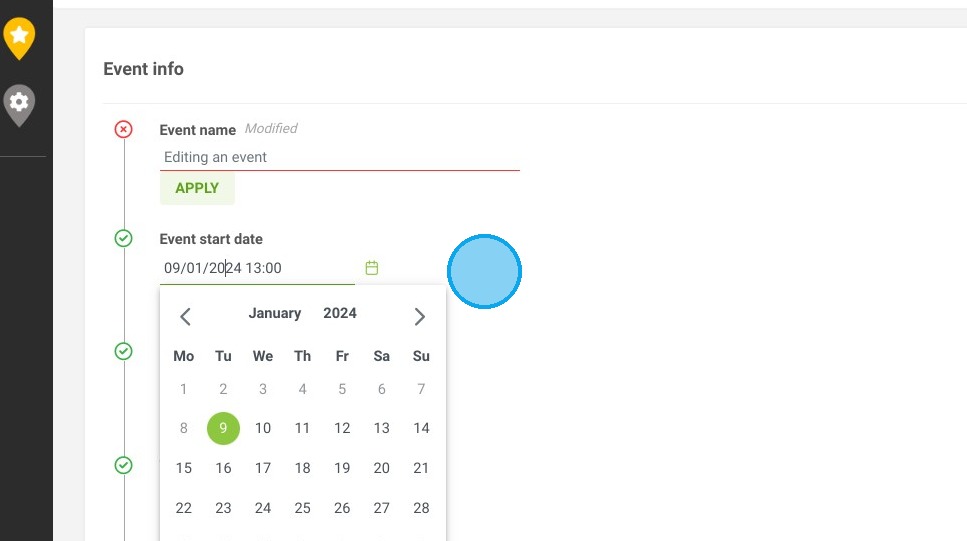 https://colony-recorder.s3.amazonaws.com/files/2024-01-09/87b16f22-896c-498e-b5f5-21aa7d1f01a3/ascreenshot_634a92e97e684d75b7f9e344eff29abd_text_export.jpeg