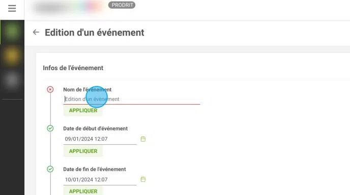 https://colony-recorder.s3.amazonaws.com/files/2024-01-09/8ce60403-19bd-4c81-9f9c-5130a826a635/stack_animation.webp