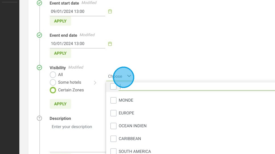 https://colony-recorder.s3.amazonaws.com/files/2024-01-09/8f5c5b40-84a5-4756-8208-bdc3df57027f/ascreenshot_b663c100cf0a421fb6d474f26b2e1d1c_text_export.jpeg