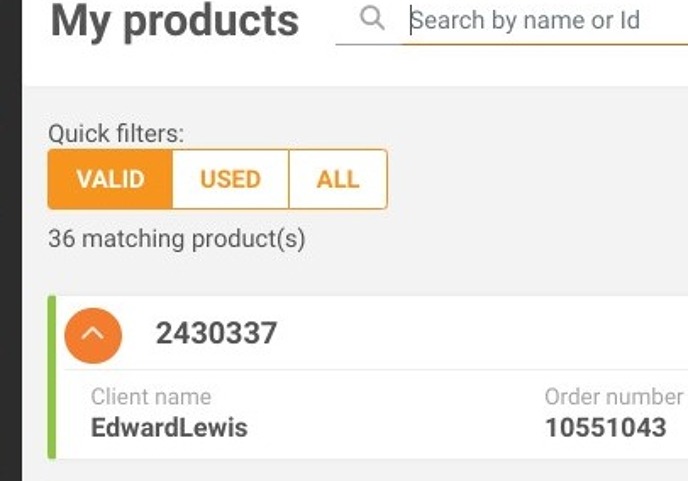 https://colony-recorder.s3.amazonaws.com/files/2024-01-09/9154aab6-c4ac-49e9-aa4b-4ba29e3cc841/screenshot_ecdc39b9c26c452eae7f76b04b9ed530_text_export.jpeg