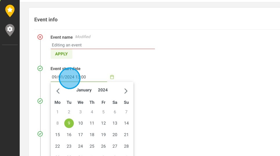 https://colony-recorder.s3.amazonaws.com/files/2024-01-09/ac375022-3396-459a-96ed-27178ee65584/ascreenshot_e63a80517ec0408381952e88f92f07e0_text_export.jpeg