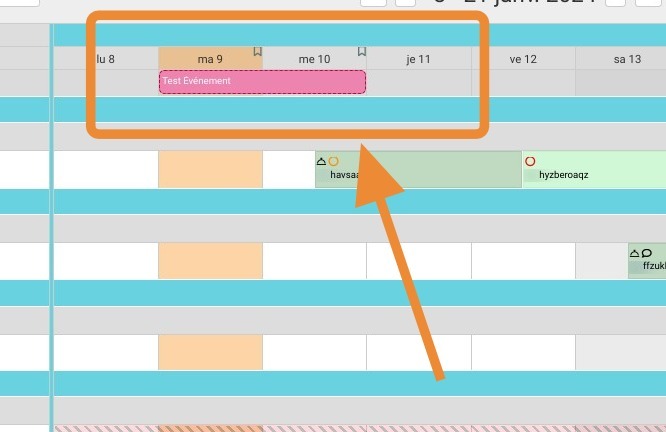 https://colony-recorder.s3.amazonaws.com/files/2024-01-09/c69f87f0-4c09-4e06-b01e-8964a77283fb/user_cropped_screenshot_8d3707dd99c24bbcb98964f608872b17_text_export.jpeg
