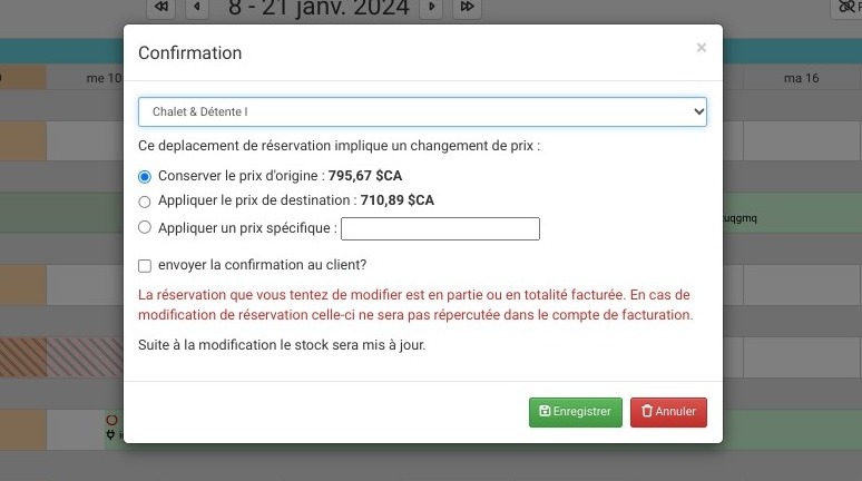 https://colony-recorder.s3.amazonaws.com/files/2024-01-09/d3d37476-a609-4717-8808-1786b9636d5d/user_cropped_screenshot_158d0ee082de4b9bb13b1593321e81e4_text_export.jpeg
