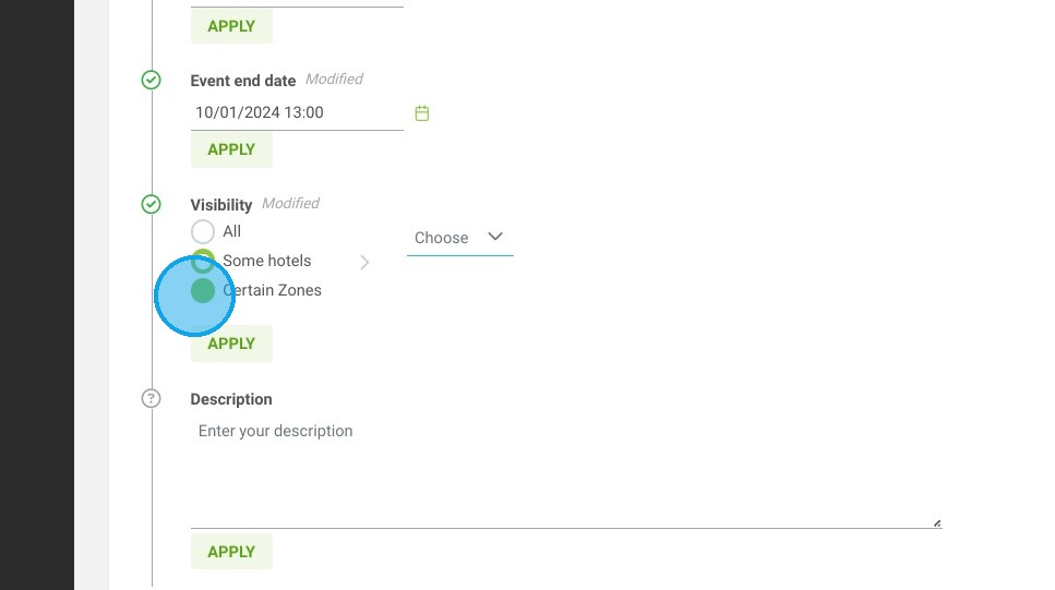 https://colony-recorder.s3.amazonaws.com/files/2024-01-09/d6d14ccb-59f5-4774-a81b-5f7c78a4b6fb/ascreenshot_52a65c902cb34c8a9a9169a7599d2eba_text_export.jpeg