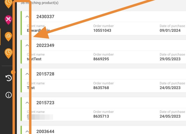 https://colony-recorder.s3.amazonaws.com/files/2024-01-09/dbba9592-356a-45c0-bc50-d5d1ef16b762/user_cropped_screenshot_11c0613bfa6c4aca88ad0bf6702af437_text_export.jpeg