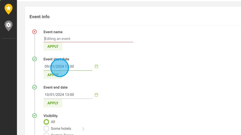 https://colony-recorder.s3.amazonaws.com/files/2024-01-09/eb5431e7-a56c-4cfb-93a9-44905acfdaf5/ascreenshot_dcfab8275d554aae9a80aa21fbe44400_text_export.jpeg