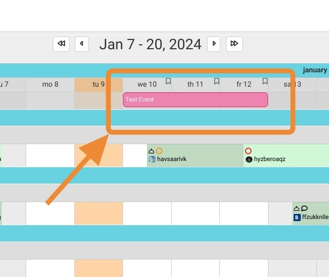 https://colony-recorder.s3.amazonaws.com/files/2024-01-09/f10ac068-c610-4e92-94b4-160101289fab/user_cropped_screenshot_fc0aadfcec704e3aa63bc73d541f8cde_text_export.jpeg