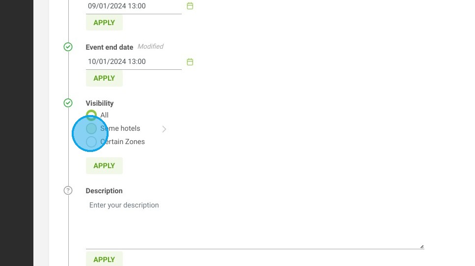 https://colony-recorder.s3.amazonaws.com/files/2024-01-09/f8a47e34-5f57-487b-b0c8-50d581165d2b/ascreenshot_c616f8d2278d4cbeb13585e03c994437_text_export.jpeg