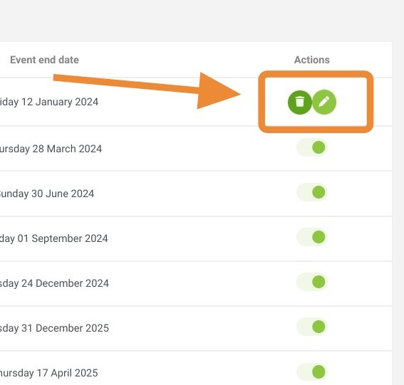 https://colony-recorder.s3.amazonaws.com/files/2024-01-09/fc00e35f-7402-438f-a877-db81e1e4f98a/user_cropped_screenshot_9bbad6eab9ae43d1b659809b99cab7d6_text_export.jpeg