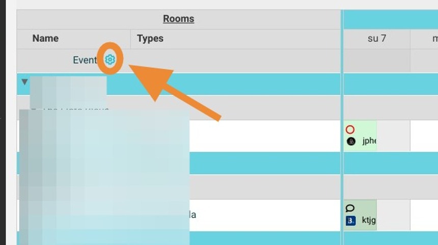 https://colony-recorder.s3.amazonaws.com/files/2024-01-09/fea2f7e4-09e9-4287-b17c-c4980f9e8054/screenshot_f138728a3f0f49fc8dd14d9fb14ba308_text_export.jpeg