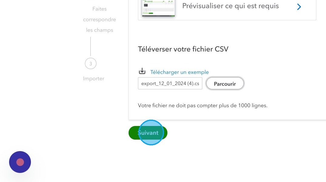 https://colony-recorder.s3.amazonaws.com/files/2024-01-12/29cc32e5-31d7-4d9d-955d-db2321699723/ascreenshot_2bc16edf9d204f68b452eb2747a85405_text_export.jpeg