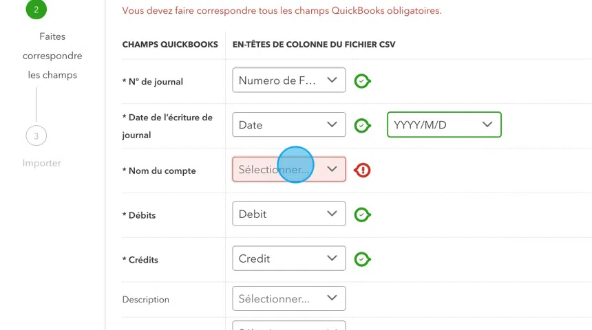 https://colony-recorder.s3.amazonaws.com/files/2024-01-12/3ca6dbd7-2a43-4589-9568-26d001b1b800/stack_animation.webp