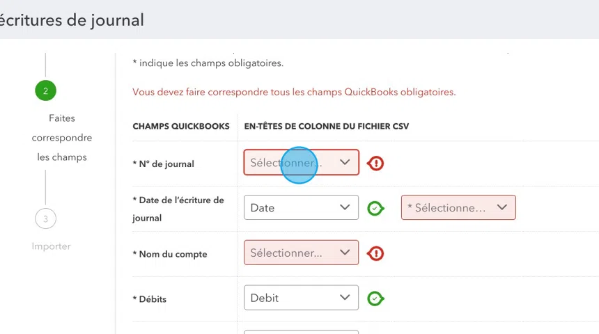 https://colony-recorder.s3.amazonaws.com/files/2024-01-12/505115de-1a1a-4969-8ad8-82b2cfcdbda0/stack_animation.webp