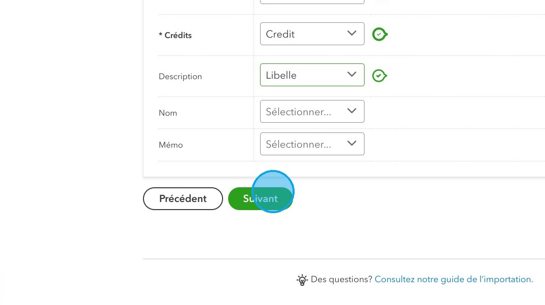https://colony-recorder.s3.amazonaws.com/files/2024-01-12/638581b2-46ee-47f1-aea8-73318c6c7bb2/ascreenshot_1154d95a993d481d9c12bd0c2d35d913_text_export.jpeg