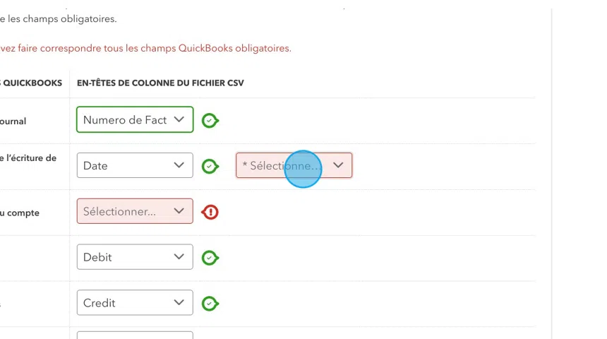 https://colony-recorder.s3.amazonaws.com/files/2024-01-12/9bf57b9c-43de-4567-a501-1945d21a4df1/stack_animation.webp