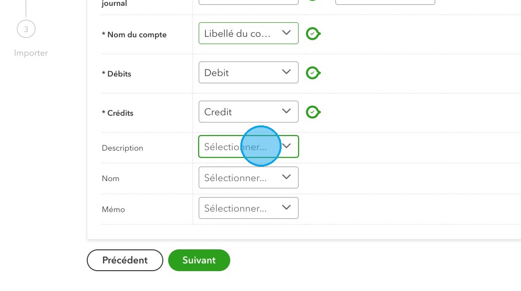 https://colony-recorder.s3.amazonaws.com/files/2024-01-12/f475a76e-692d-43eb-b865-77758718b27e/ascreenshot_411fd83d86c249f18b12457e5915bde3_text_export.jpeg
