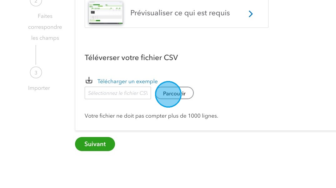 https://colony-recorder.s3.amazonaws.com/files/2024-01-12/f8df5e9e-7b6e-4219-9570-b12379583286/ascreenshot_d65ad3f4e6c44c749b6089b1571f5bfa_text_export.jpeg
