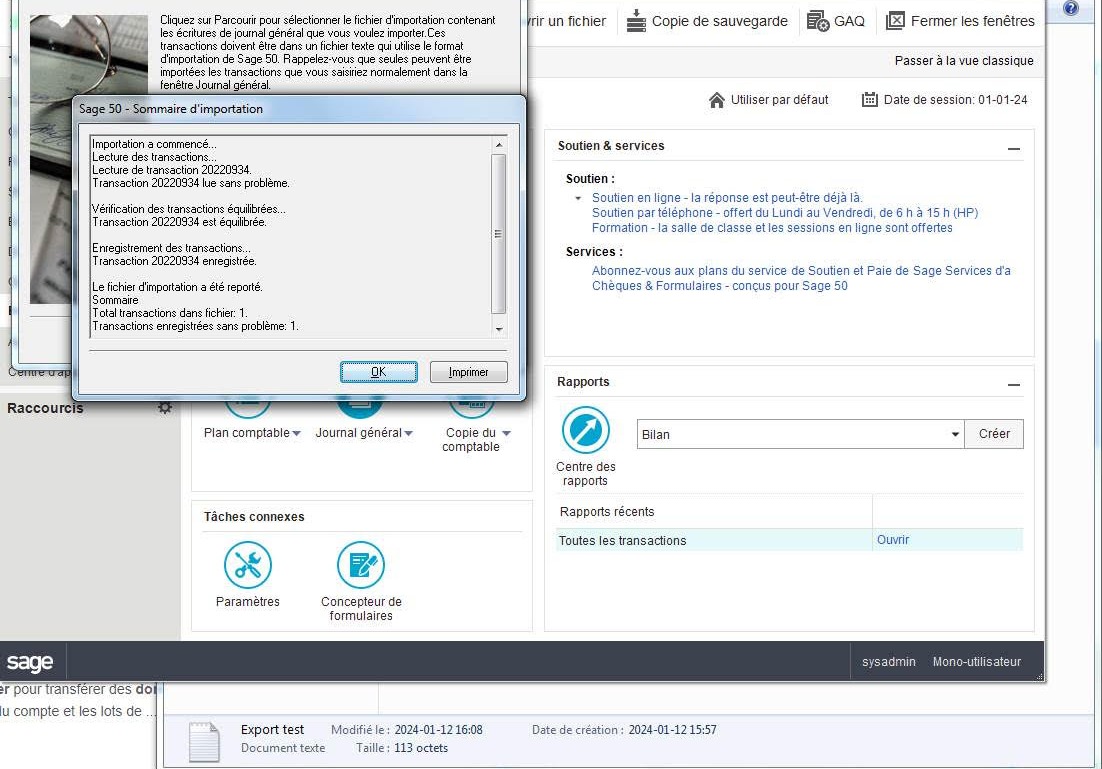 https://colony-recorder.s3.amazonaws.com/files/2024-01-15/5b591ed9-33c6-4983-b83e-b494ac2a0828/screenshot_7fa5ce95649947758472d82048aee08c_text_export.jpeg