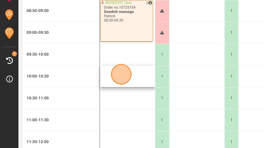 https://colony-recorder.s3.amazonaws.com/files/2024-02-05/00d2c718-16f8-47d0-9dae-250d64fe7832/ascreenshot_56b1d3452ec248fb9b99dc72c545ac57_text_export.jpeg
