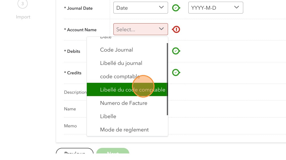 https://colony-recorder.s3.amazonaws.com/files/2024-02-05/01232481-8148-426d-beb6-8667c56f97bb/ascreenshot_a81198a8082d4fc59fbb1447cc155d18_text_export.jpeg