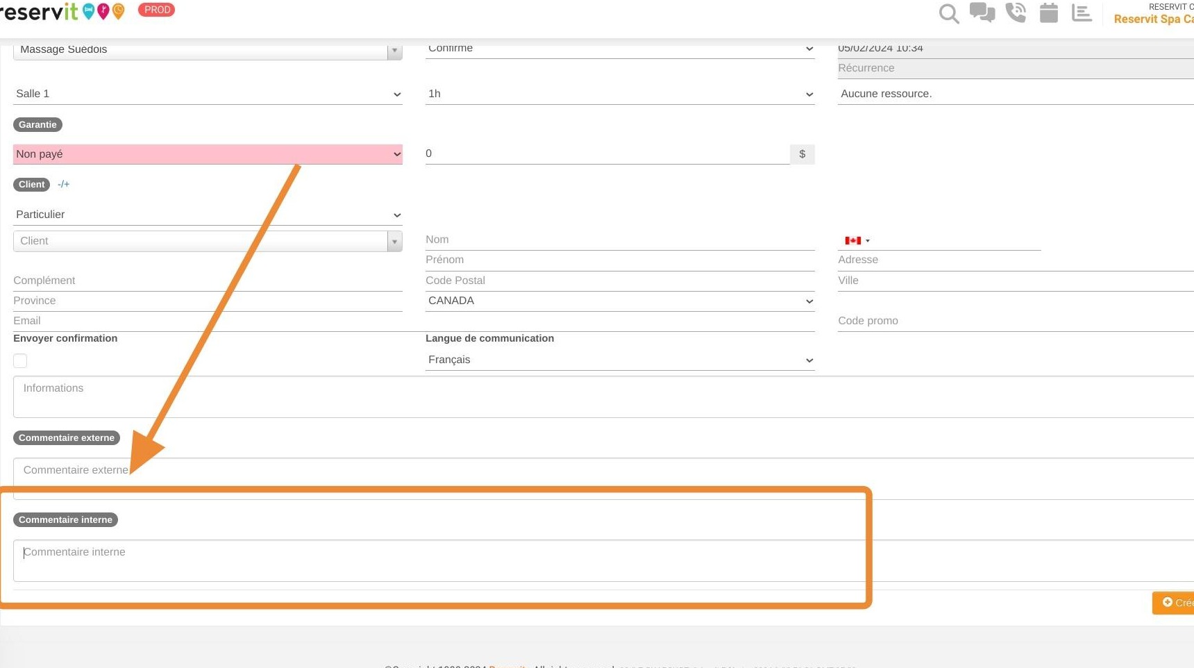 https://colony-recorder.s3.amazonaws.com/files/2024-02-05/0bf74872-33b3-46b7-8313-bf5a6170f812/user_cropped_screenshot_5d1740da28c04267b1f1488f610974aa_text_export.jpeg