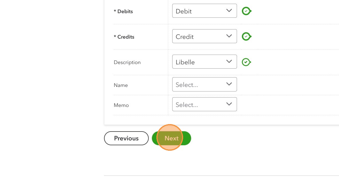 https://colony-recorder.s3.amazonaws.com/files/2024-02-05/2841390a-ca94-4c73-a334-494c0e4429da/ascreenshot_25ca9df41a234945b2ecf4bb9665431a_text_export.jpeg
