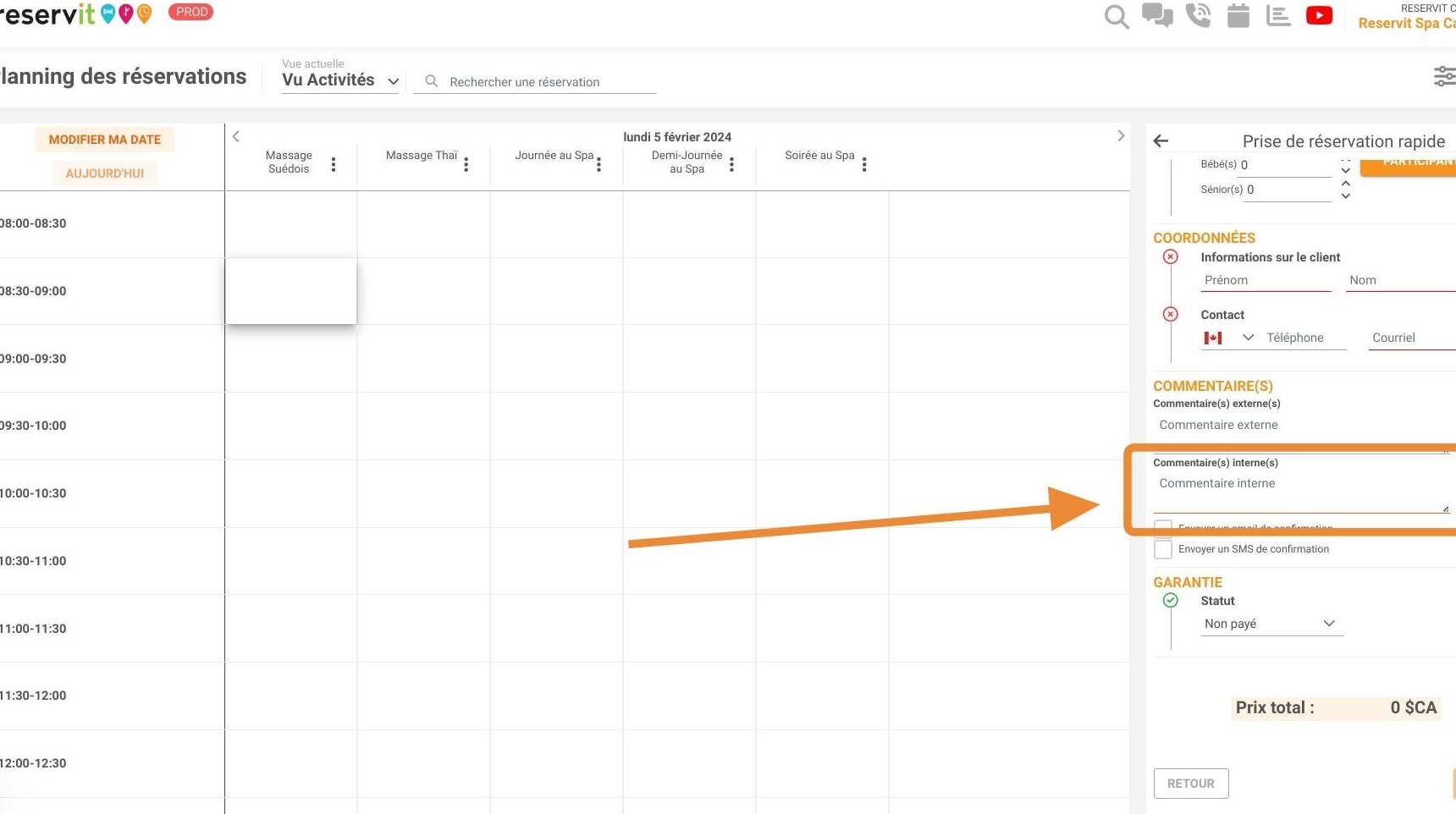 https://colony-recorder.s3.amazonaws.com/files/2024-02-05/337766fa-5e48-419e-b701-3fca04ab3a97/user_cropped_screenshot_e5f45a37bb7b4edd9bb09029f82afeaa_text_export.jpeg