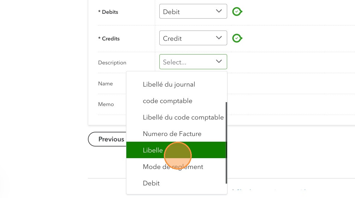 https://colony-recorder.s3.amazonaws.com/files/2024-02-05/545b50ea-4fa0-4950-8c3d-415734a5b8e7/ascreenshot_f1b53b7b030542939d0bb02dc61d47c8_text_export.jpeg