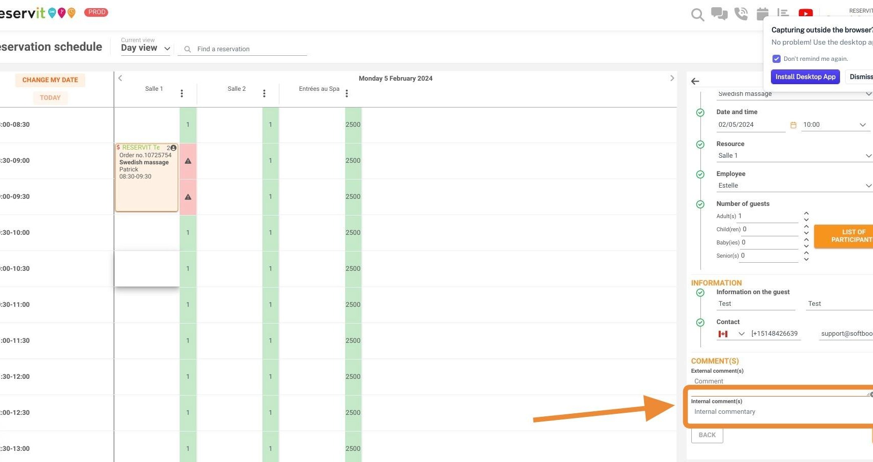 https://colony-recorder.s3.amazonaws.com/files/2024-02-05/62acc7cb-fd06-4f96-967c-1665603e9200/user_cropped_screenshot_9631ca790ded48749ae6afbdfb595501_text_export.jpeg