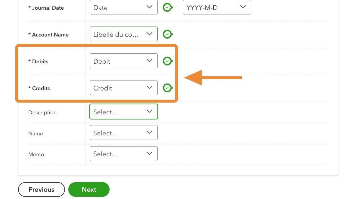 https://colony-recorder.s3.amazonaws.com/files/2024-02-05/6d7f8745-73cf-40c7-9101-90066384be5e/user_cropped_screenshot_ccaee0d5fde04d27ae52ab9cfef15c45_text_export.jpeg