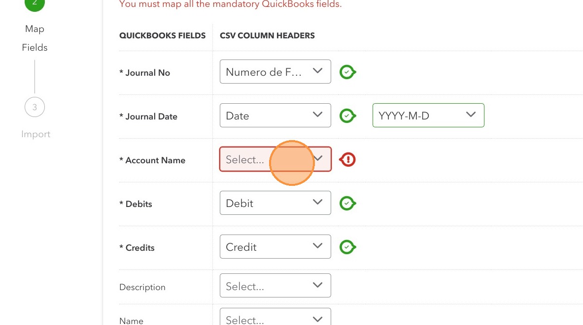 https://colony-recorder.s3.amazonaws.com/files/2024-02-05/90c5ae9a-e1d0-400e-ba98-b092cf4c44ba/ascreenshot_c3f4bb5b05544b18a277585e4df0549c_text_export.jpeg