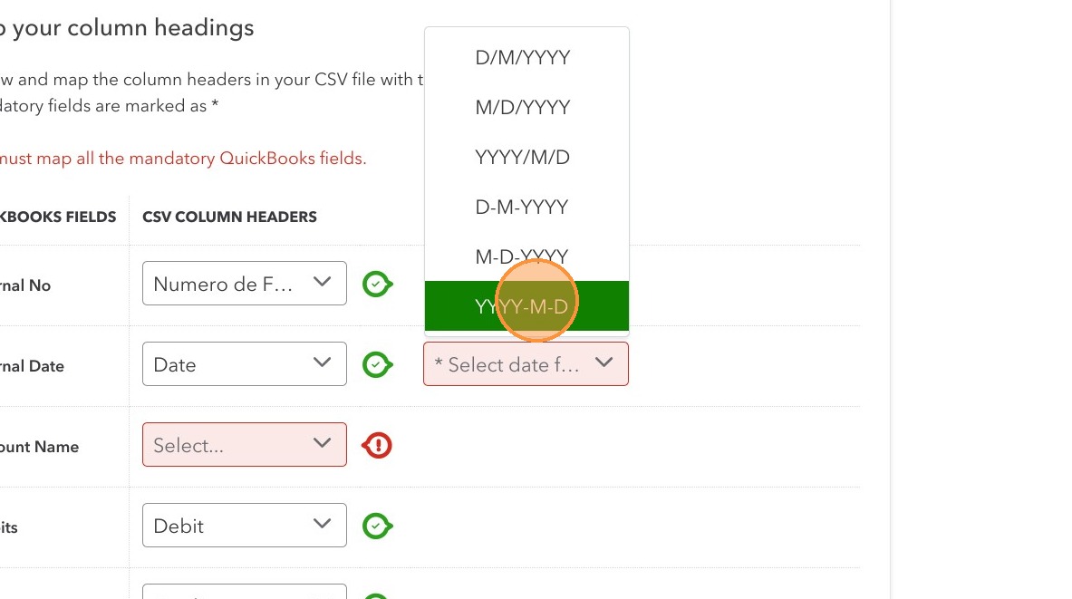 https://colony-recorder.s3.amazonaws.com/files/2024-02-05/951de086-7b6b-4309-a4a5-1b2f0506d0db/ascreenshot_4ef60969bb054759b16ae79e16748338_text_export.jpeg