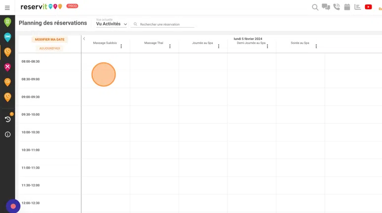 https://colony-recorder.s3.amazonaws.com/files/2024-02-05/addedf96-91d5-42b7-97e3-e720a0796d42/stack_animation.webp