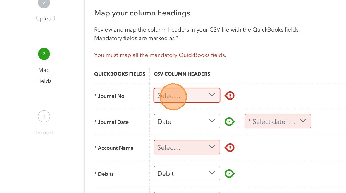 https://colony-recorder.s3.amazonaws.com/files/2024-02-05/bc7de70f-e336-433c-8869-cda84a16941c/ascreenshot_7da0f934eb60424b998c6a639f1441a6_text_export.jpeg